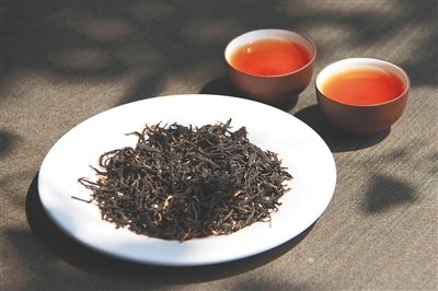 大理自治州红茶检测,红茶检测费用,红茶检测机构,红茶检测项目