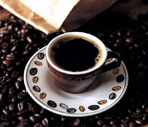 大理自治州咖啡类饮料检测,咖啡类饮料检测费用,咖啡类饮料检测机构,咖啡类饮料检测项目