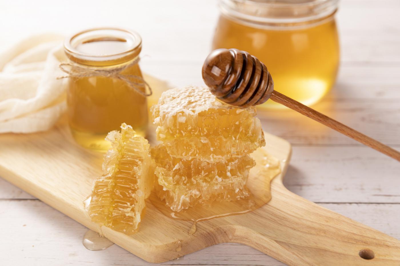 大理自治州蜂蜜制品检测,蜂蜜制品检测费用,蜂蜜制品检测机构,蜂蜜制品检测项目