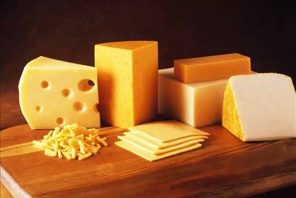 大理自治州奶酪检测,奶酪检测费用,奶酪检测多少钱,奶酪检测价格,奶酪检测报告,奶酪检测公司,奶酪检测机构,奶酪检测项目,奶酪全项检测,奶酪常规检测,奶酪型式检测,奶酪发证检测,奶酪营养标签检测,奶酪添加剂检测,奶酪流通检测,奶酪成分检测,奶酪微生物检测，第三方食品检测机构,入住淘宝京东电商检测,入住淘宝京东电商检测